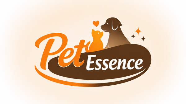 PetEssence