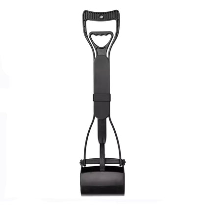 Easy-Pick Pooper Scooper