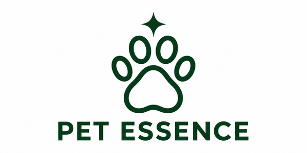PetEssence