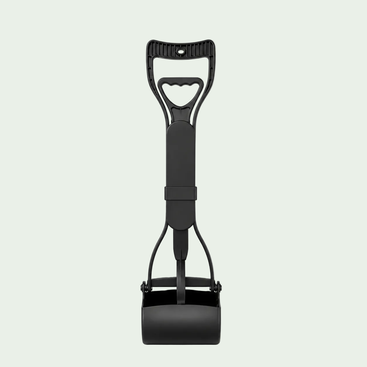 Easy-Pick Pooper Scooper