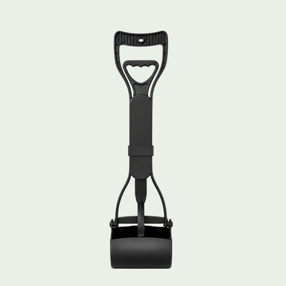 Easy-Pick Pooper Scooper