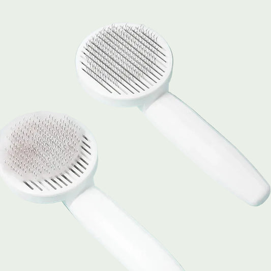 Magic Pet Hair Removal Comb